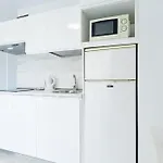 313 Comfortable! Lasamericas, Swimming Pool,wi Fi 公寓